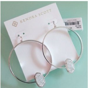 Kendra Scott Elora Earring
